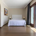 Buena Vista In Marbella