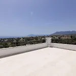 Buena Vista In Сasa de vacaciones *