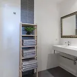 Buena Vista In *