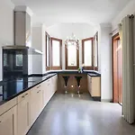 Buena Vista In