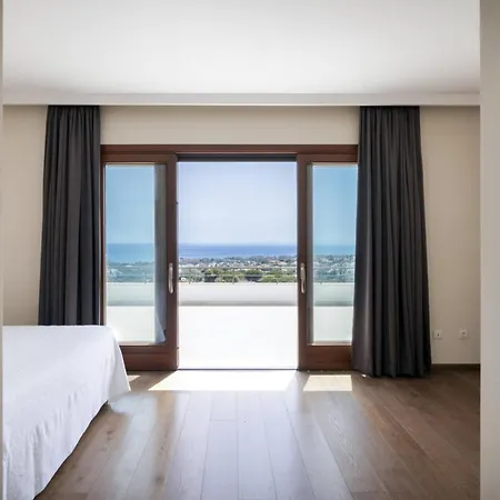 Buena Vista In Tatil Evi *