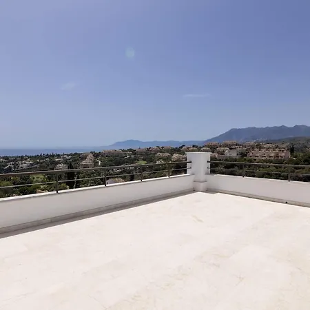 Buena Vista In Будинок відпочинку *