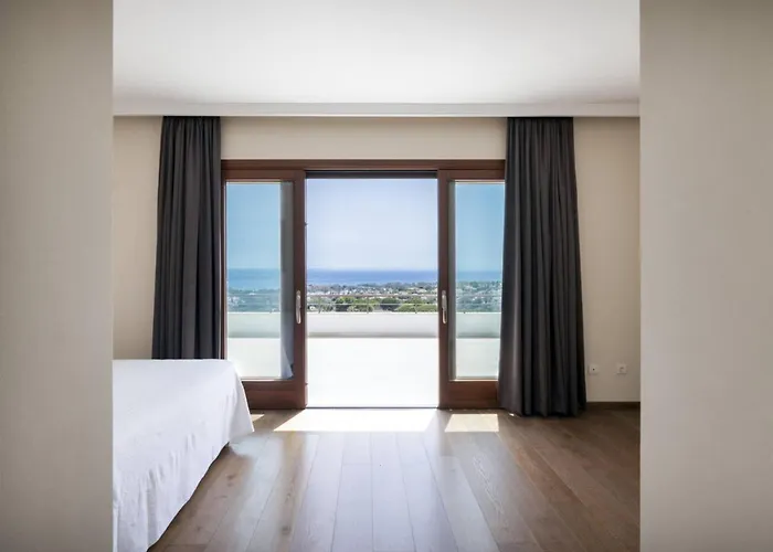 Buena Vista In Tatil Evi *