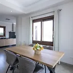 Buena Vista In