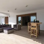 Buena Vista In *