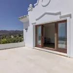Buena Vista In Hébergement de vacances *